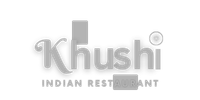 khushi by webforgerz